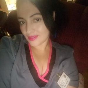 Meet your Posher, Elsa